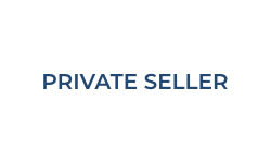 Private Seller