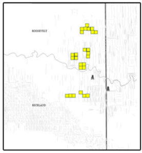 white-rock-map