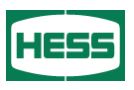 Hess