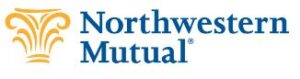 Northwestern Mutual