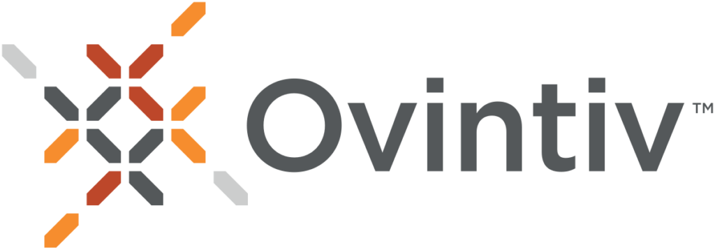 Ovintiv-Logo