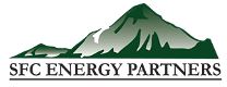 SFC Energy Partners