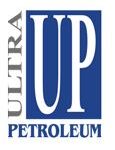 Ultra Petroleum