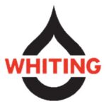 Whiting